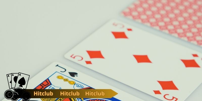 Chiến lược chơi Baccarat bách chiến bách thắng