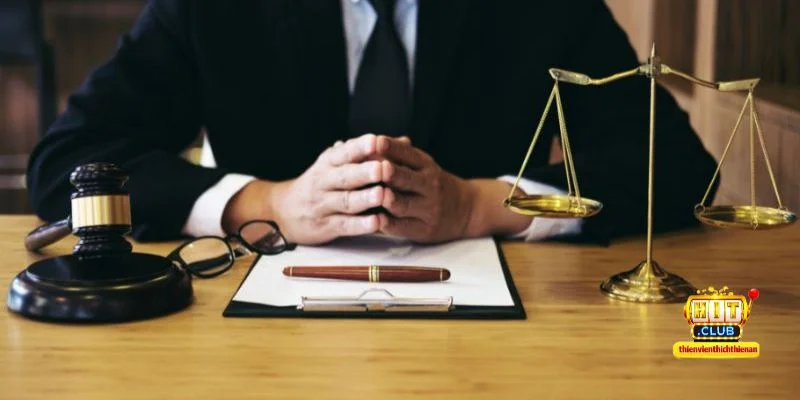 Cơ chế hỗ trợ đi kèm các quyền lợi dành cho người chơi