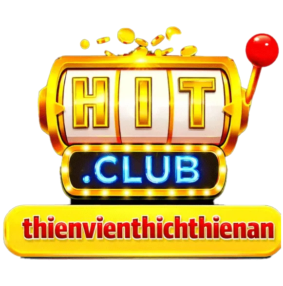 thienvienthichthienan.com