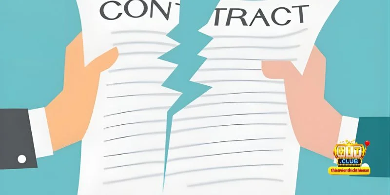 Lưu ý tránh rủi ro khi cá cược