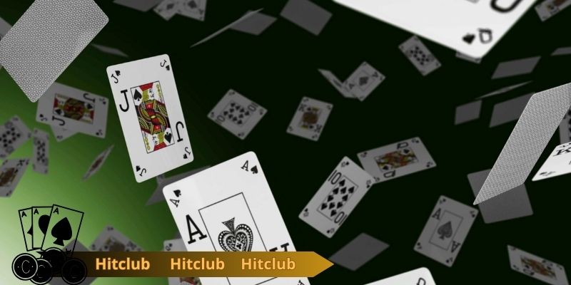 Mậu binh thử thách trí tuệ căng não