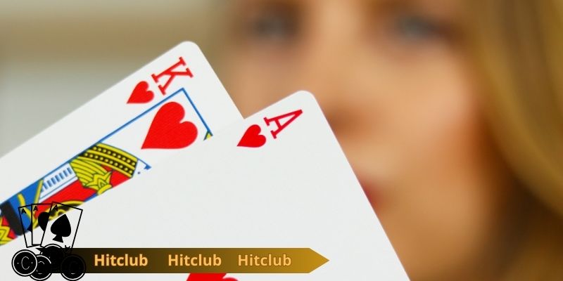 Quy luật chơi Phỏm bất bại