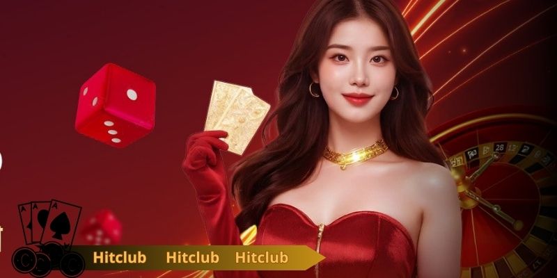 Các lỗi nên tránh khi chơi Tài xỉu siêu tốc