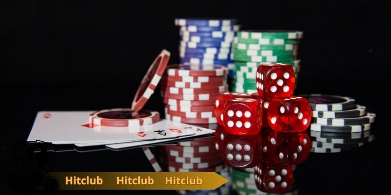 Luật chơi Tiến lên đếm lá dễ nắm bắt