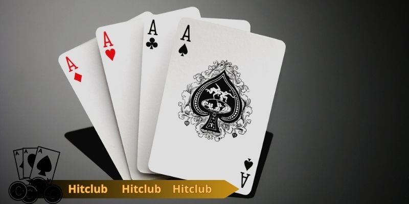 Chiến thuật nâng cao kỹ năng Tiến lên đếm lá