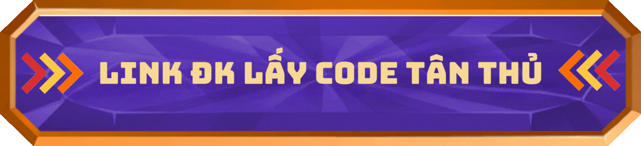 lấy code nhanh