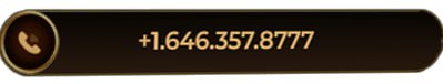 hotline hỗ trợ